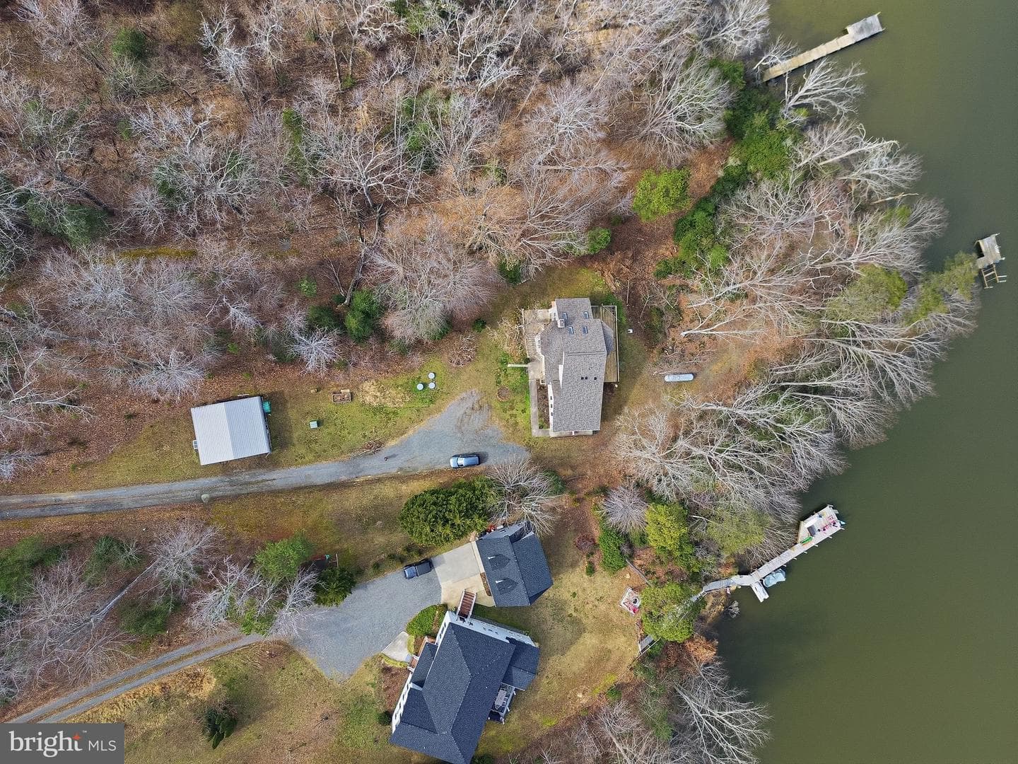 115 Waterside Ln photo 50