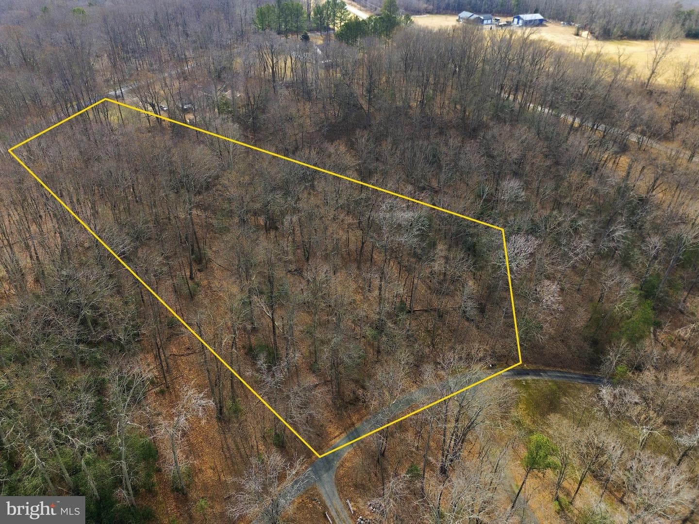 115 Waterside Ln photo 51