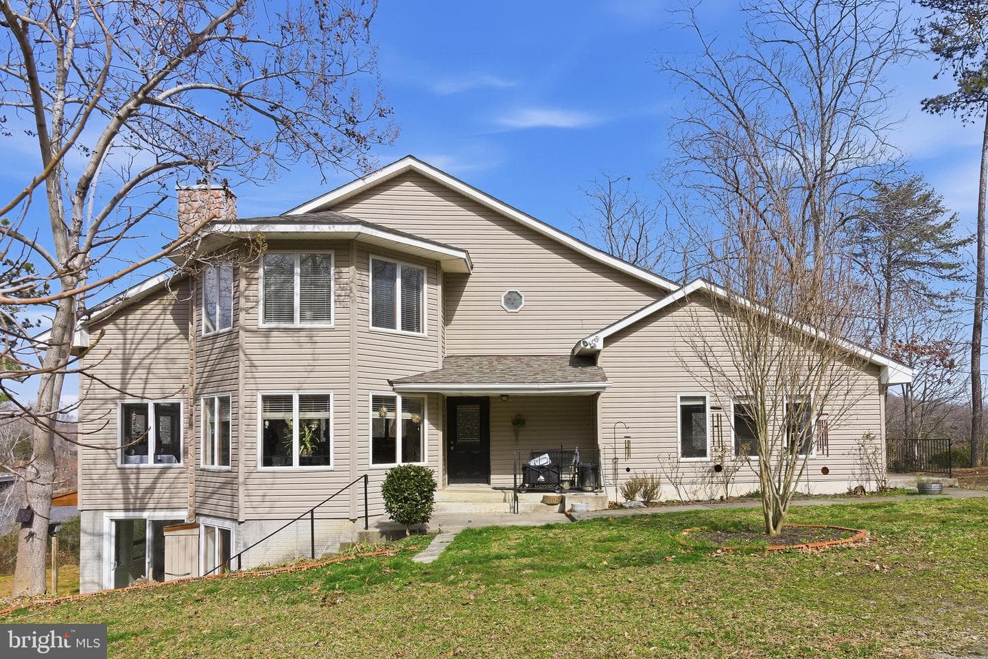 115 Waterside Ln photo 52