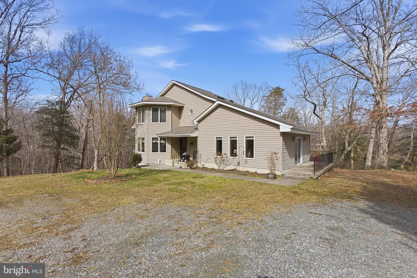 115 Waterside Ln photo 53