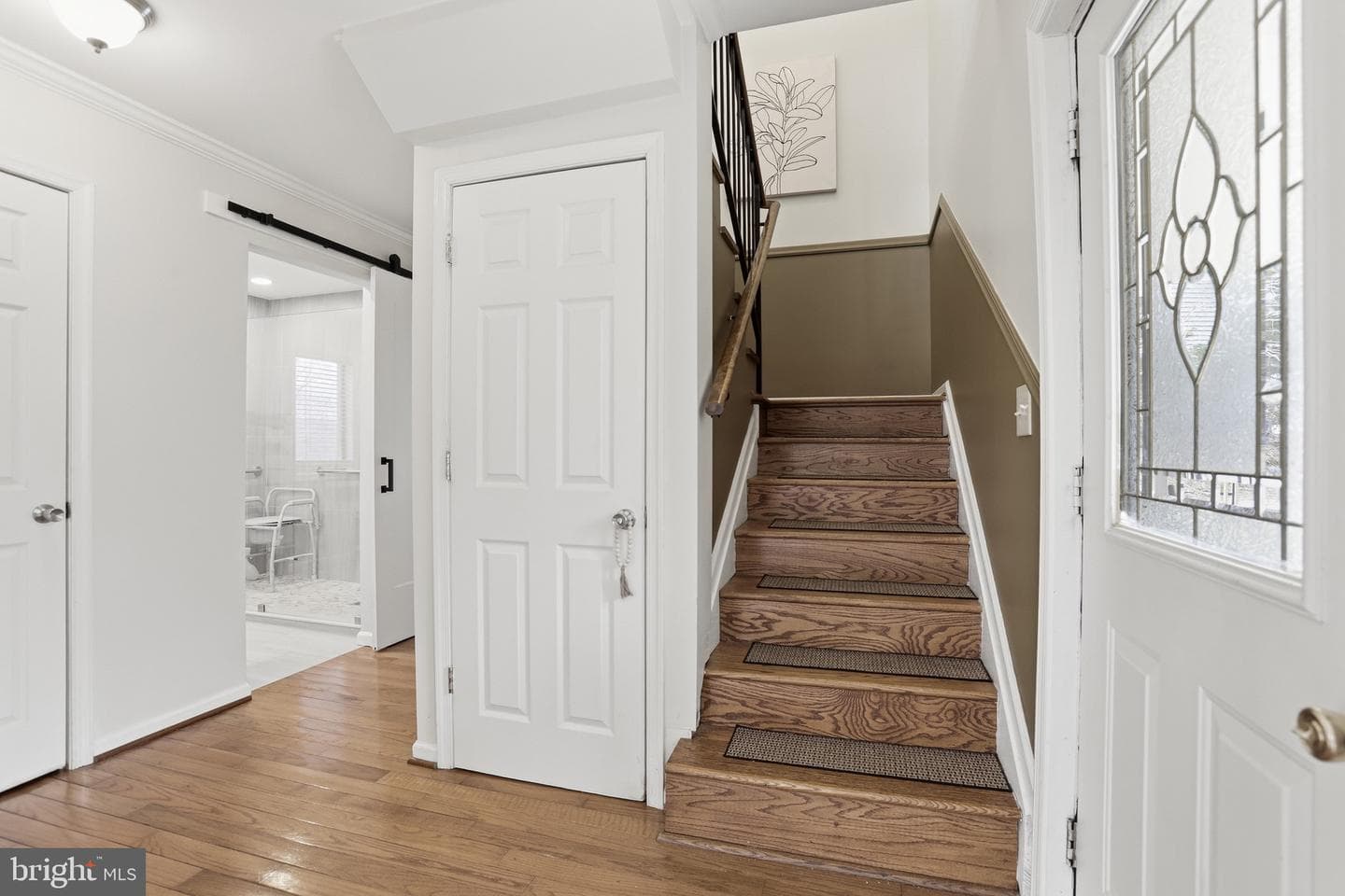115 Waterside Ln photo 8
