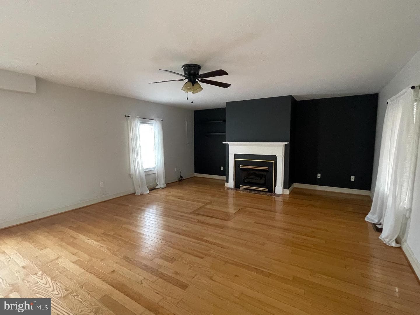 33 Crookhorn Road photo 4