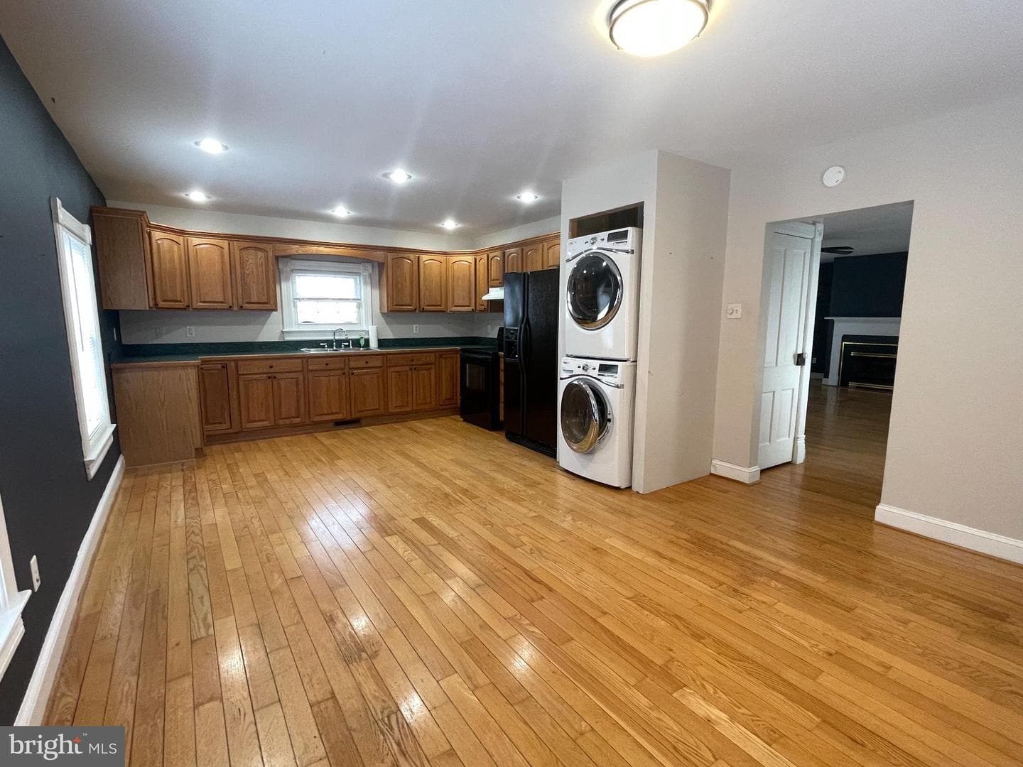 33 Crookhorn Road photo 6
