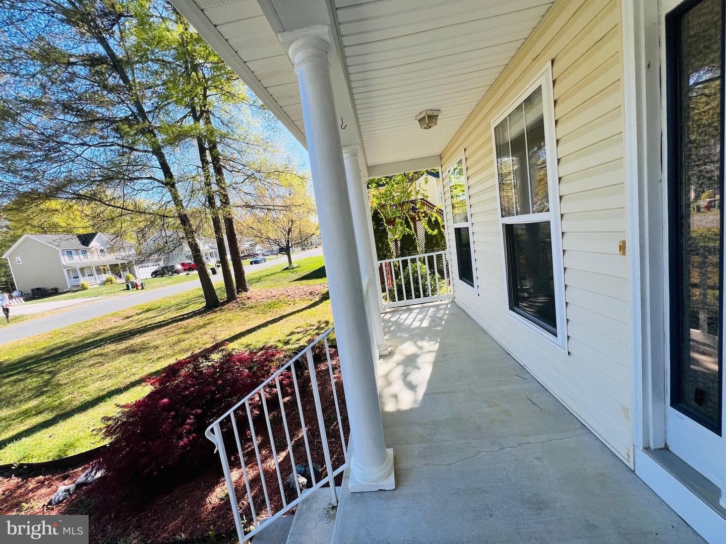 213 Forest Avenue photo 10