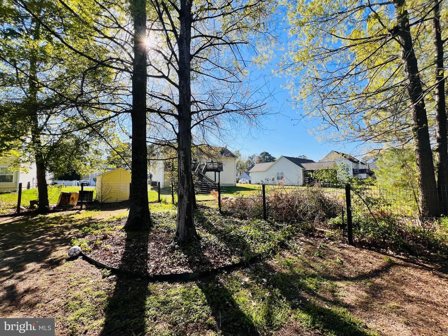 213 Forest Avenue photo 14