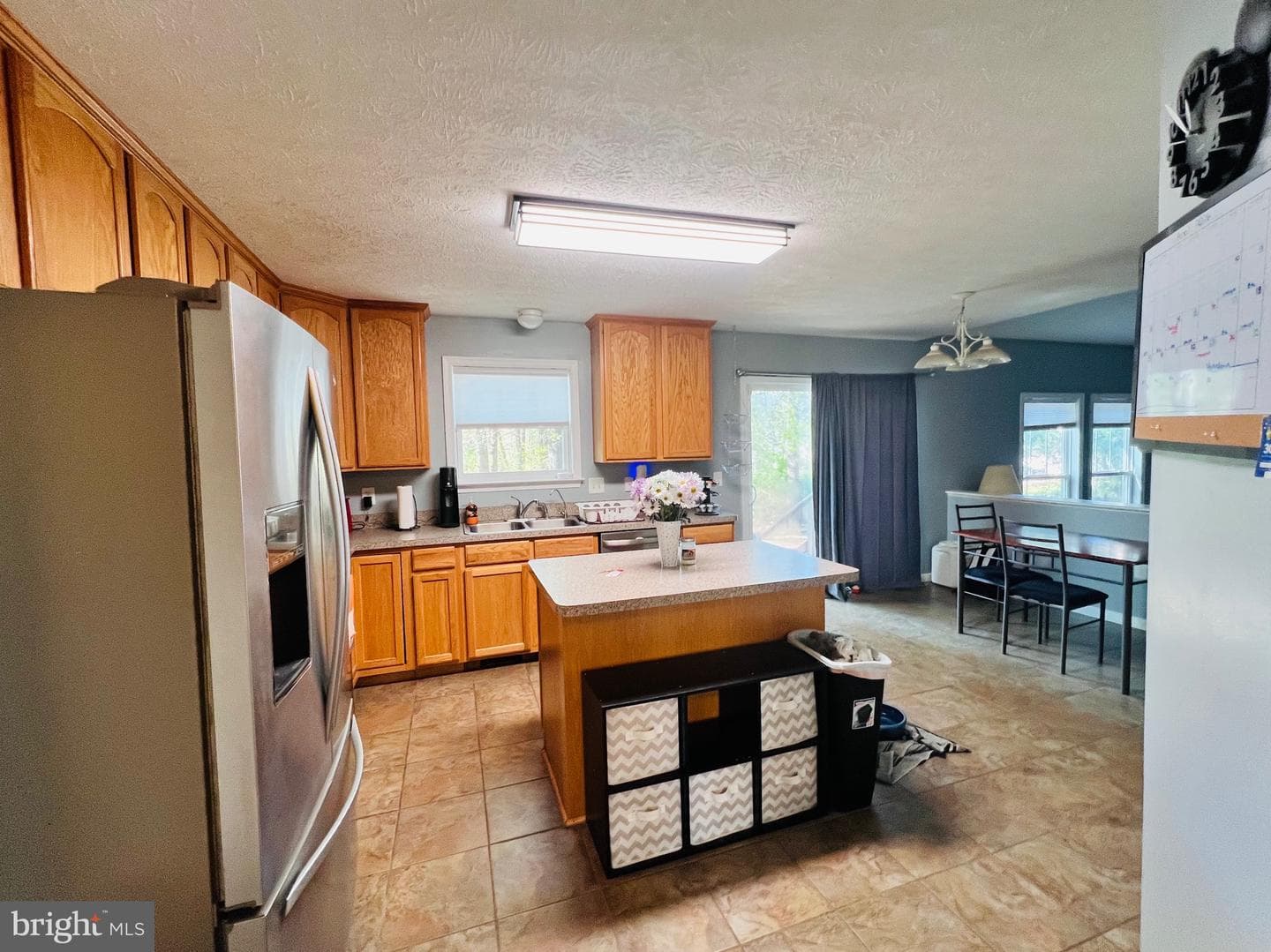 213 Forest Avenue photo 19