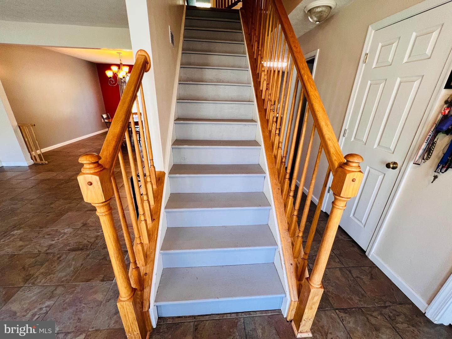213 Forest Avenue photo 23