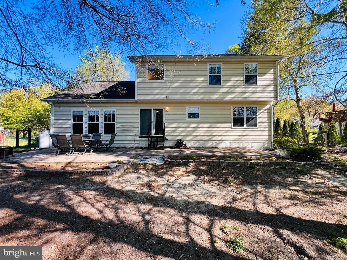 213 Forest Avenue photo 3