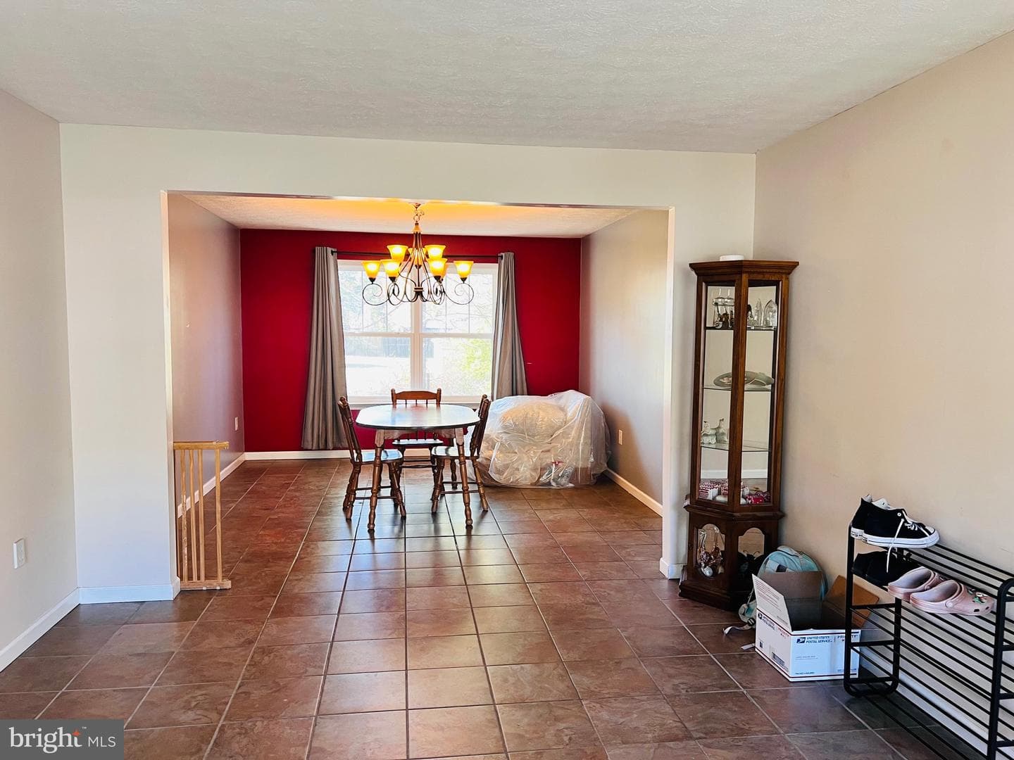 213 Forest Avenue photo 32