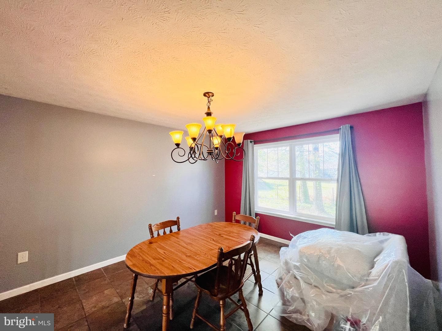 213 Forest Avenue photo 33