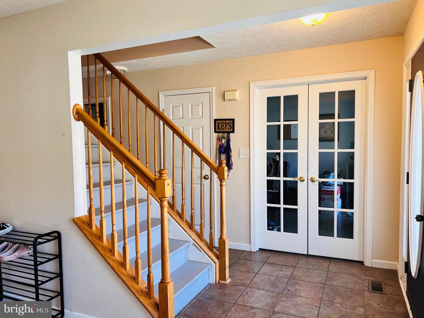 213 Forest Avenue photo 36