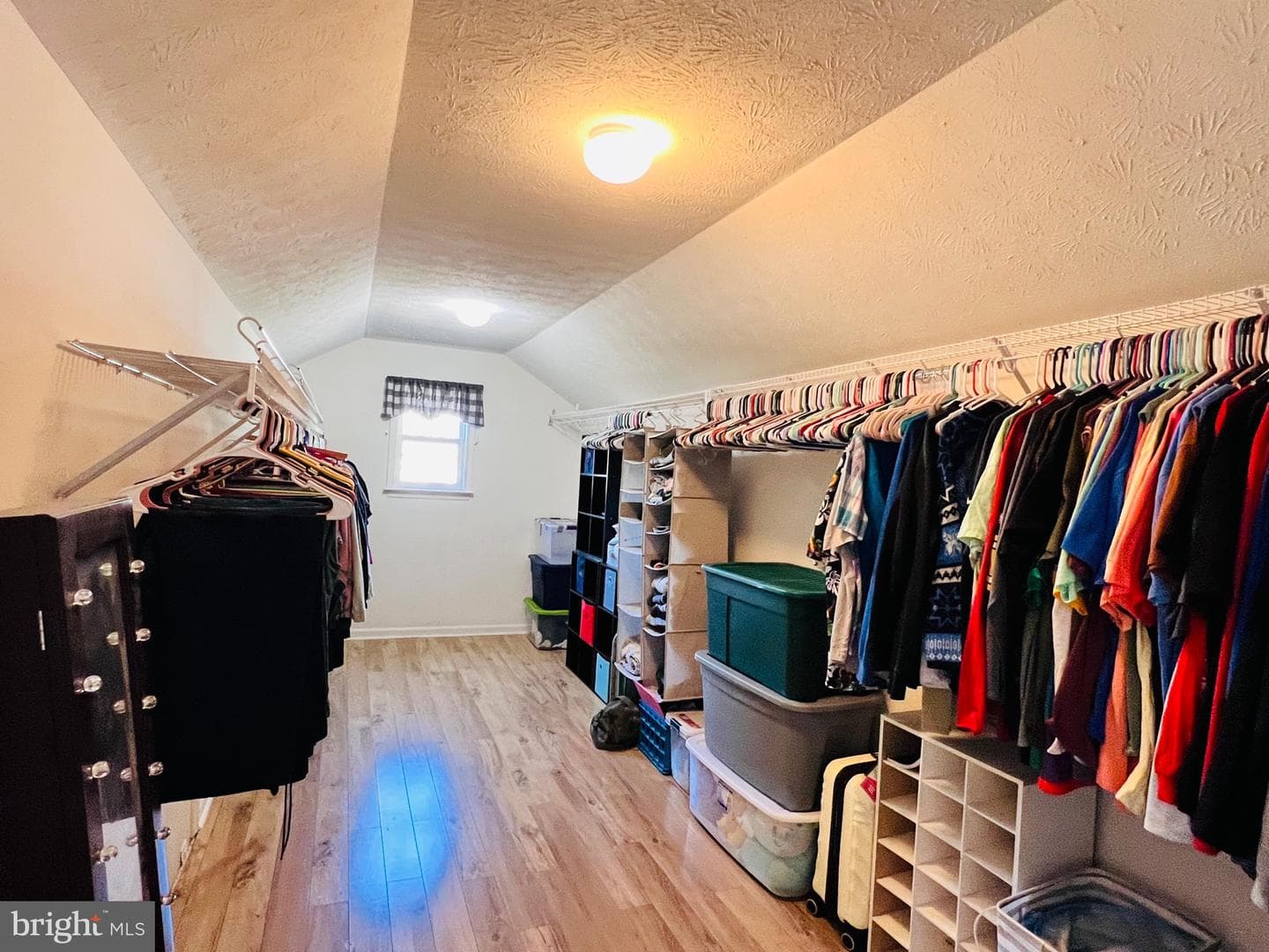 213 Forest Avenue photo 42