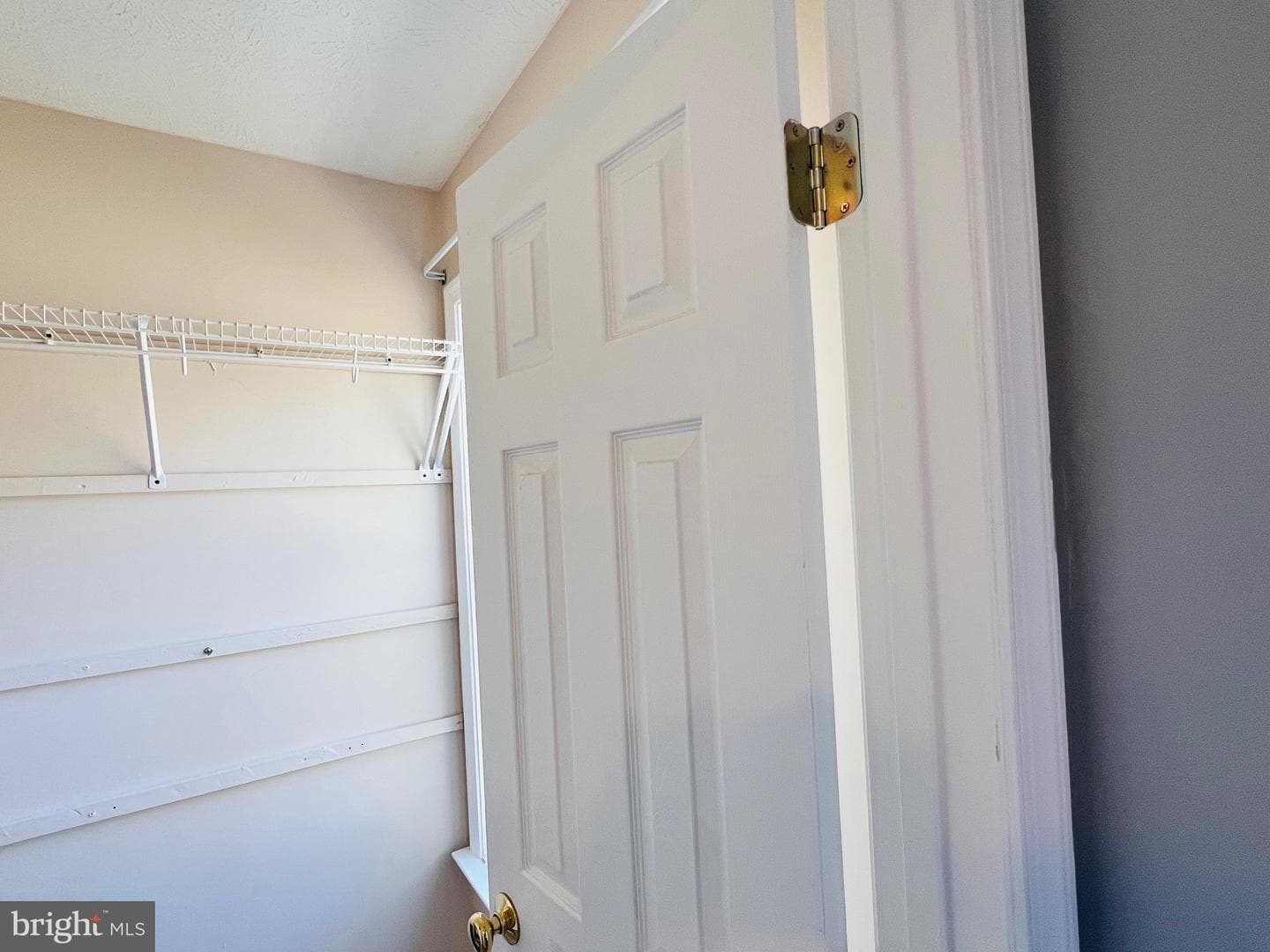 213 Forest Avenue photo 44