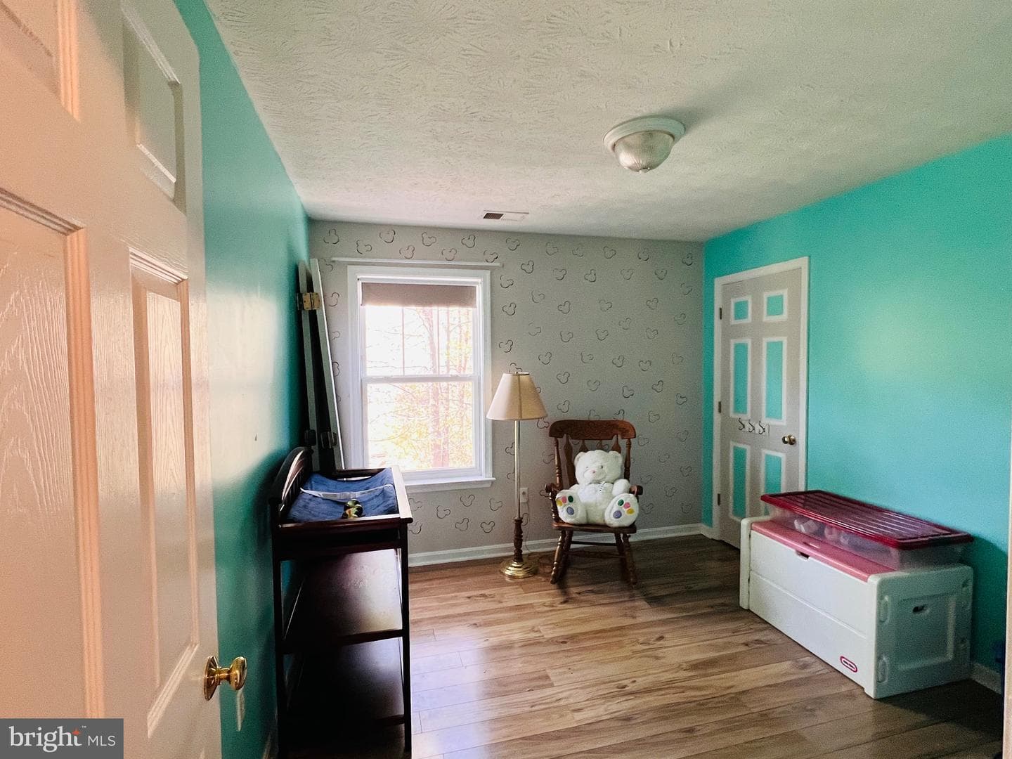 213 Forest Avenue photo 53