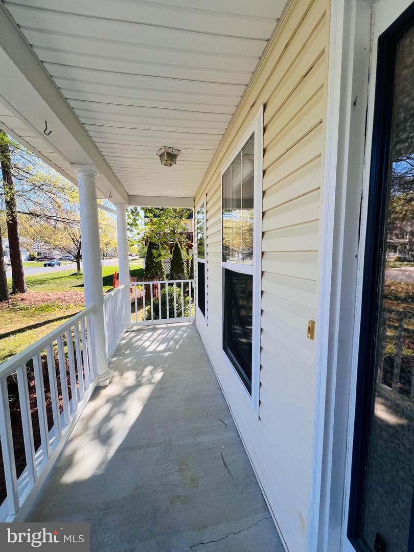 213 Forest Avenue photo 9