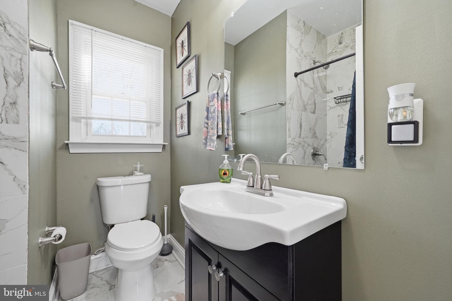 159 Peach Grove Lane photo 21