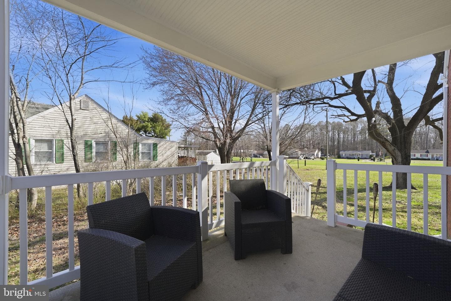 159 Peach Grove Lane photo 4