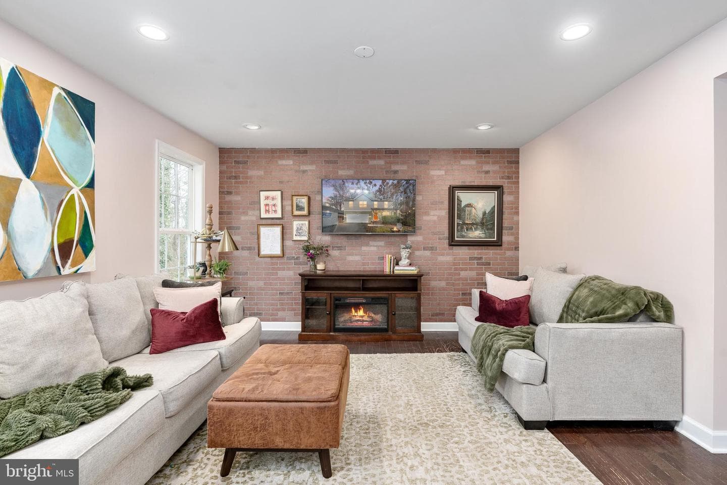 109 12th Street photo 22
