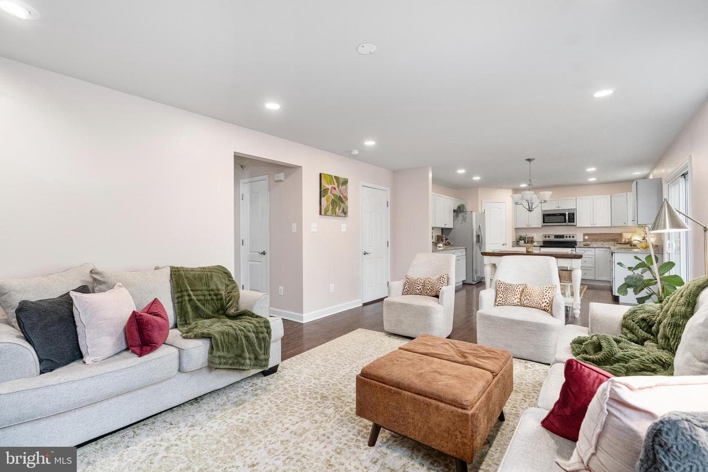109 12th Street photo 23
