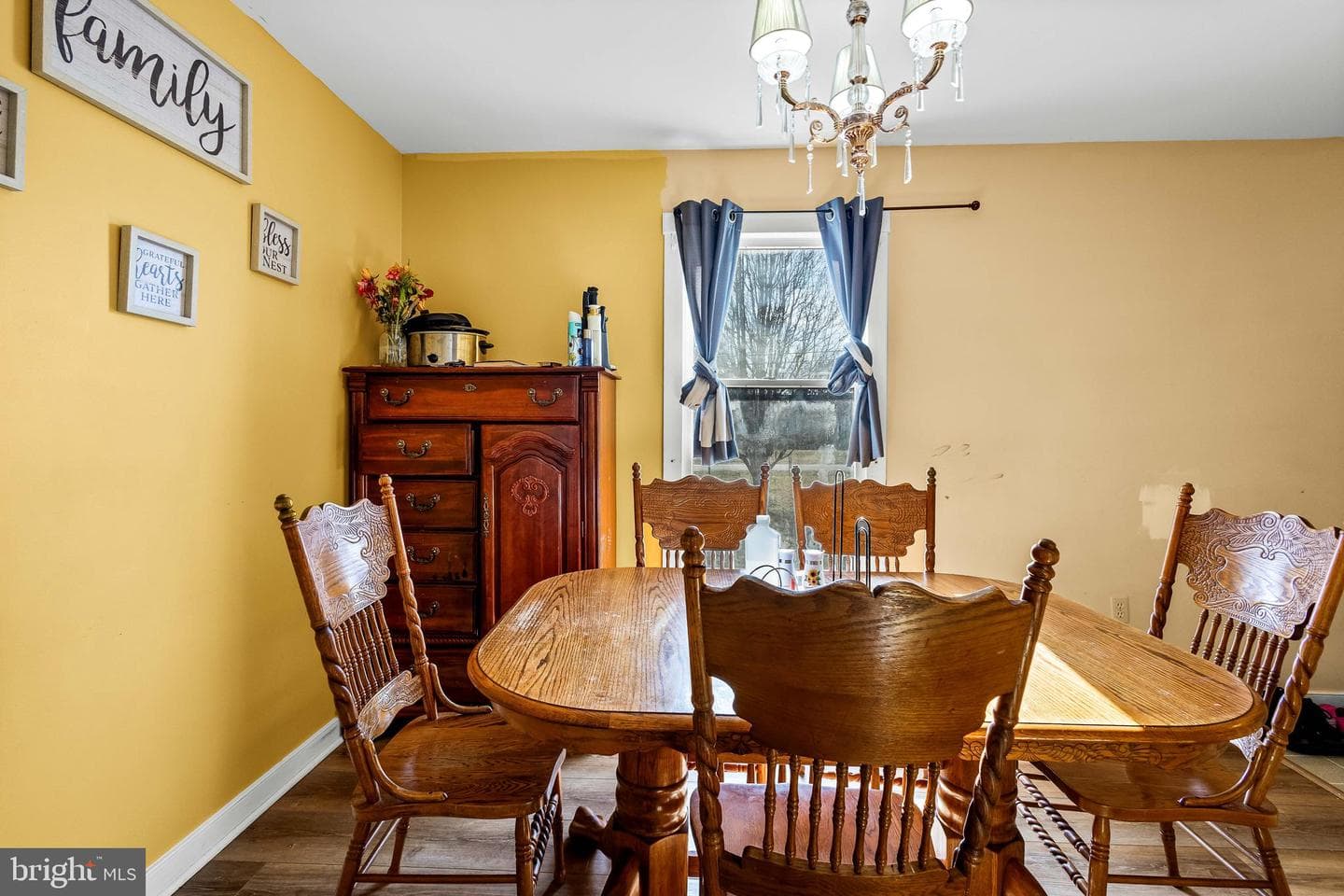 139 Wakefield Street photo 10