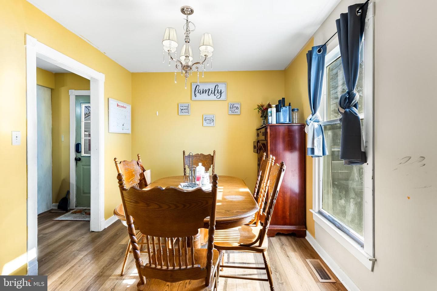 139 Wakefield Street photo 11