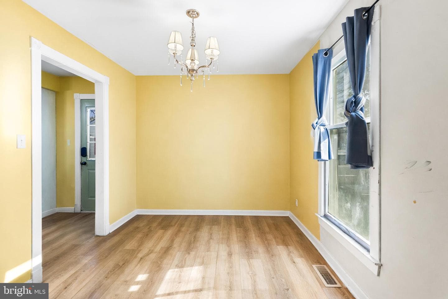 139 Wakefield Street photo 12
