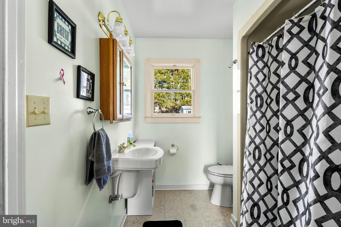 139 Wakefield Street photo 14