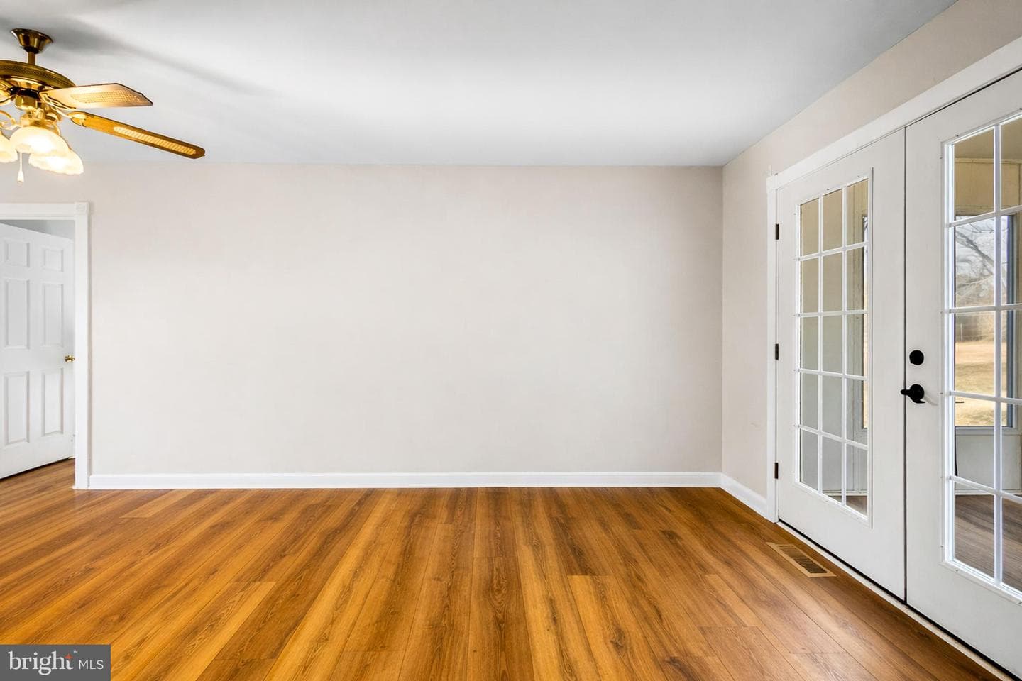 139 Wakefield Street photo 15