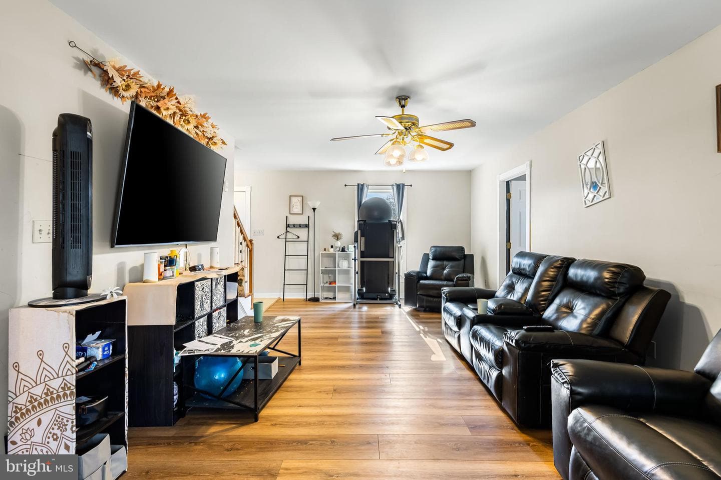 139 Wakefield Street photo 16