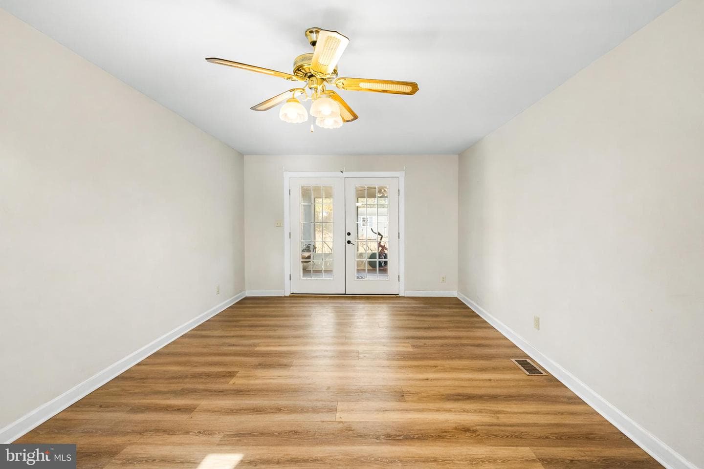 139 Wakefield Street photo 18