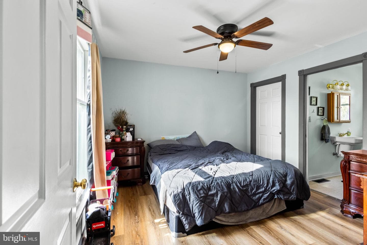 139 Wakefield Street photo 19