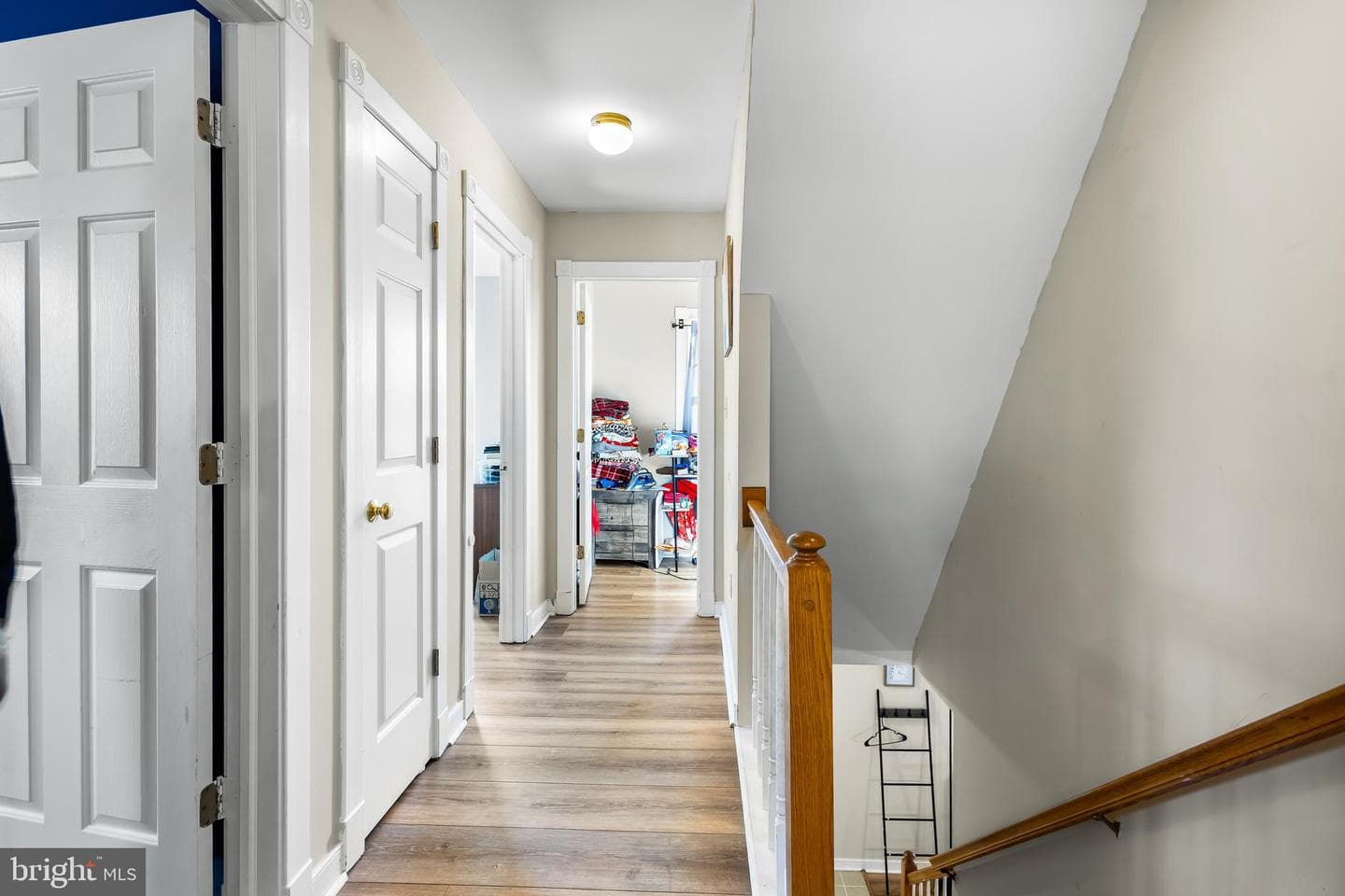 139 Wakefield Street photo 20