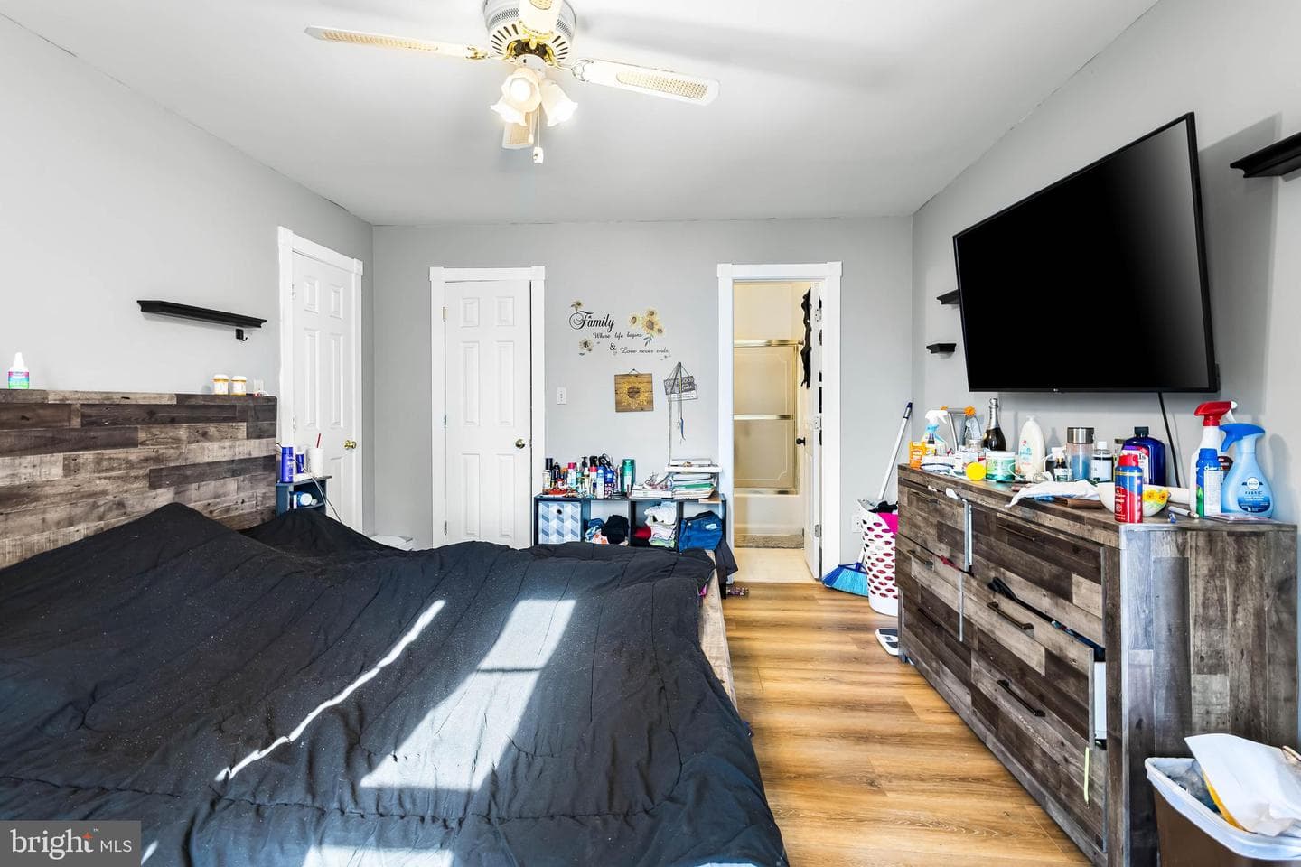 139 Wakefield Street photo 21