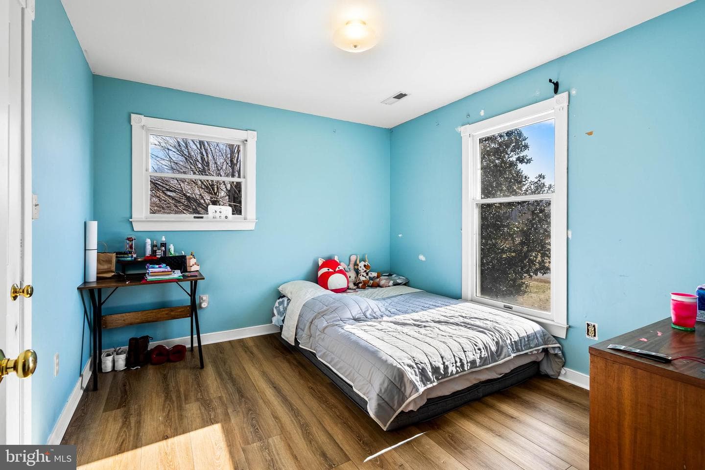 139 Wakefield Street photo 22