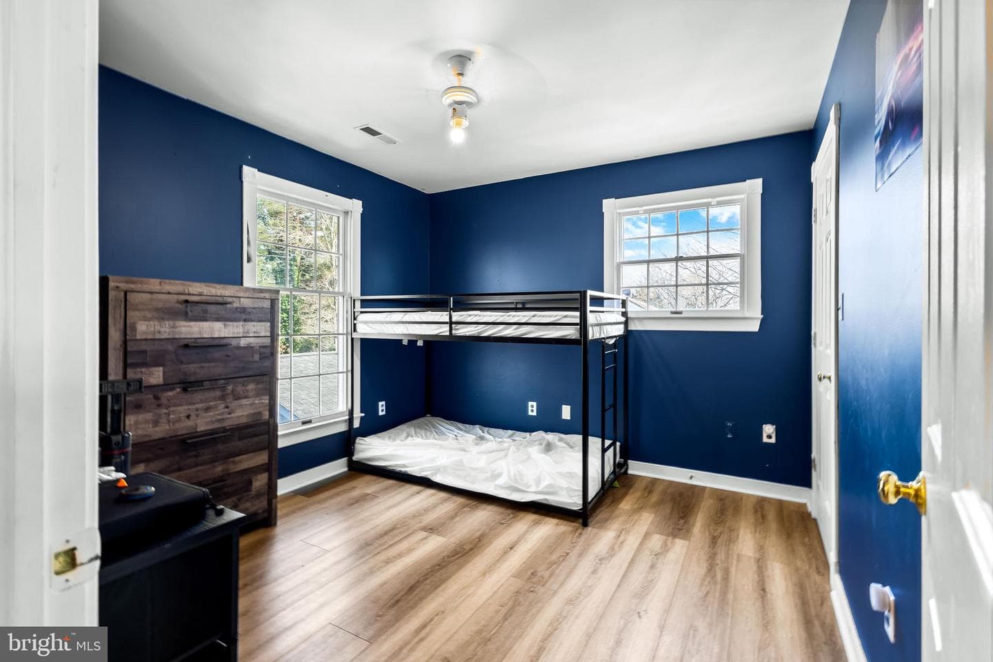139 Wakefield Street photo 23