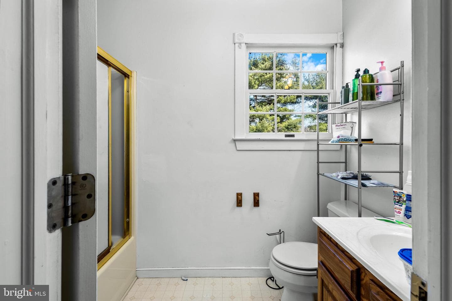139 Wakefield Street photo 24