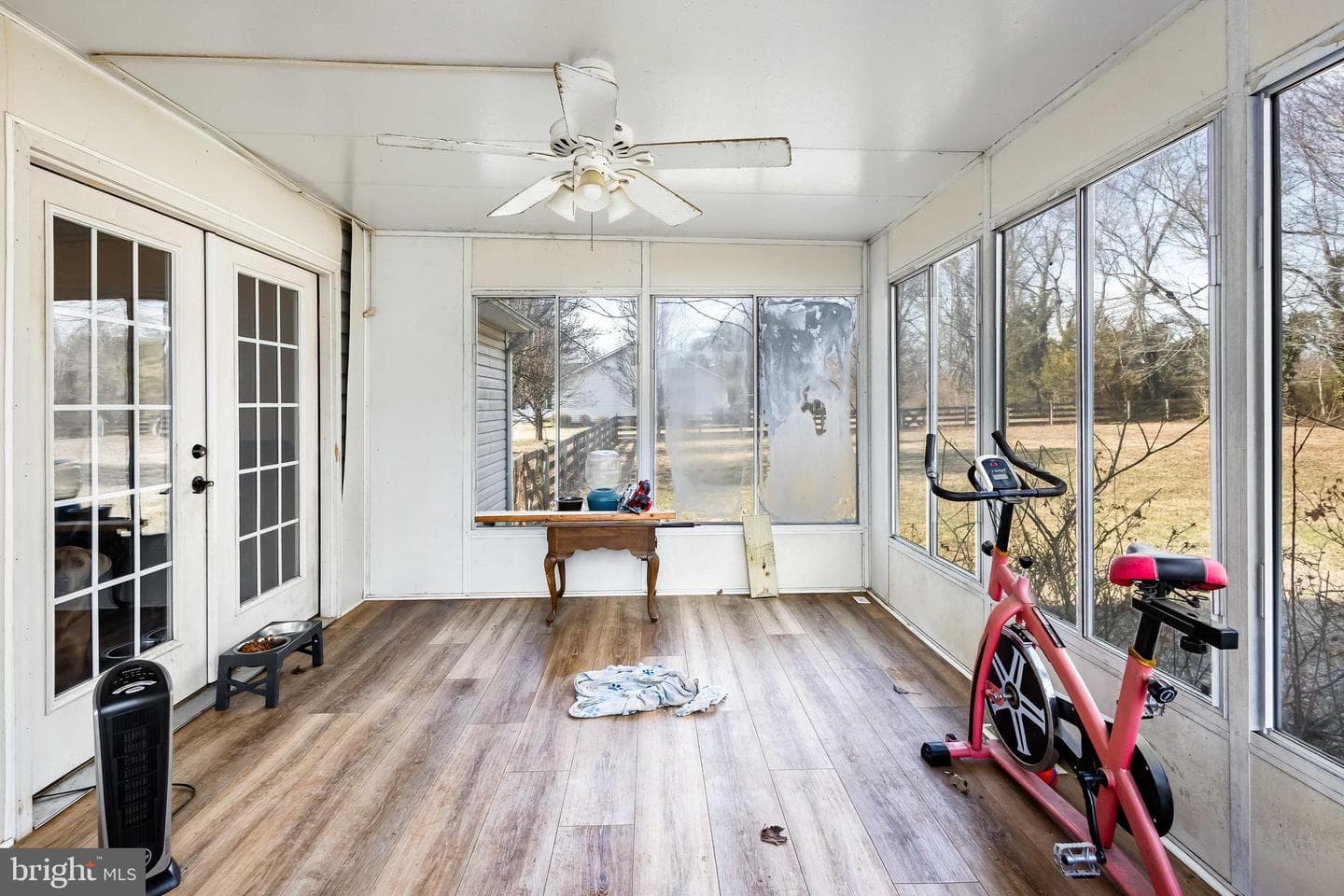 139 Wakefield Street photo 25