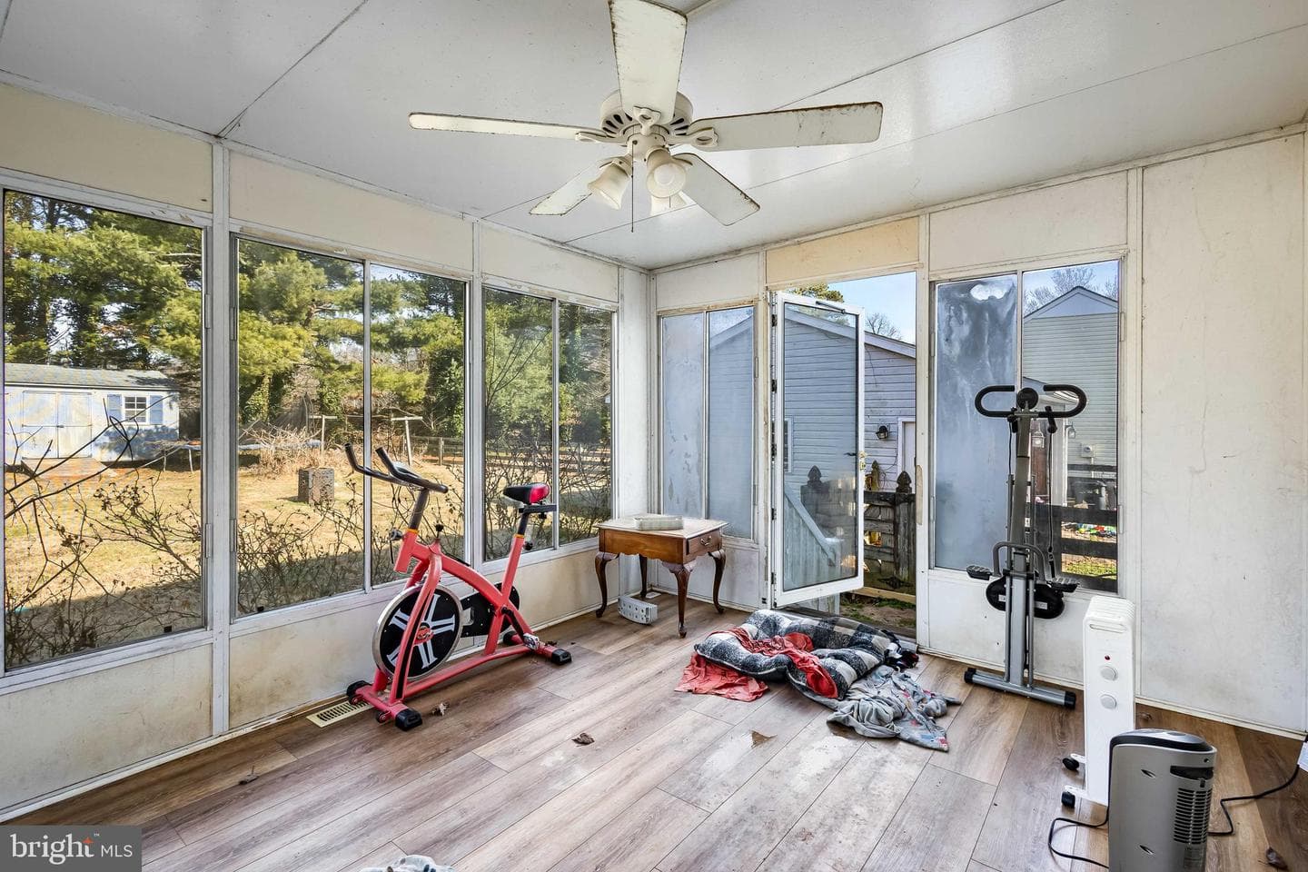 139 Wakefield Street photo 26