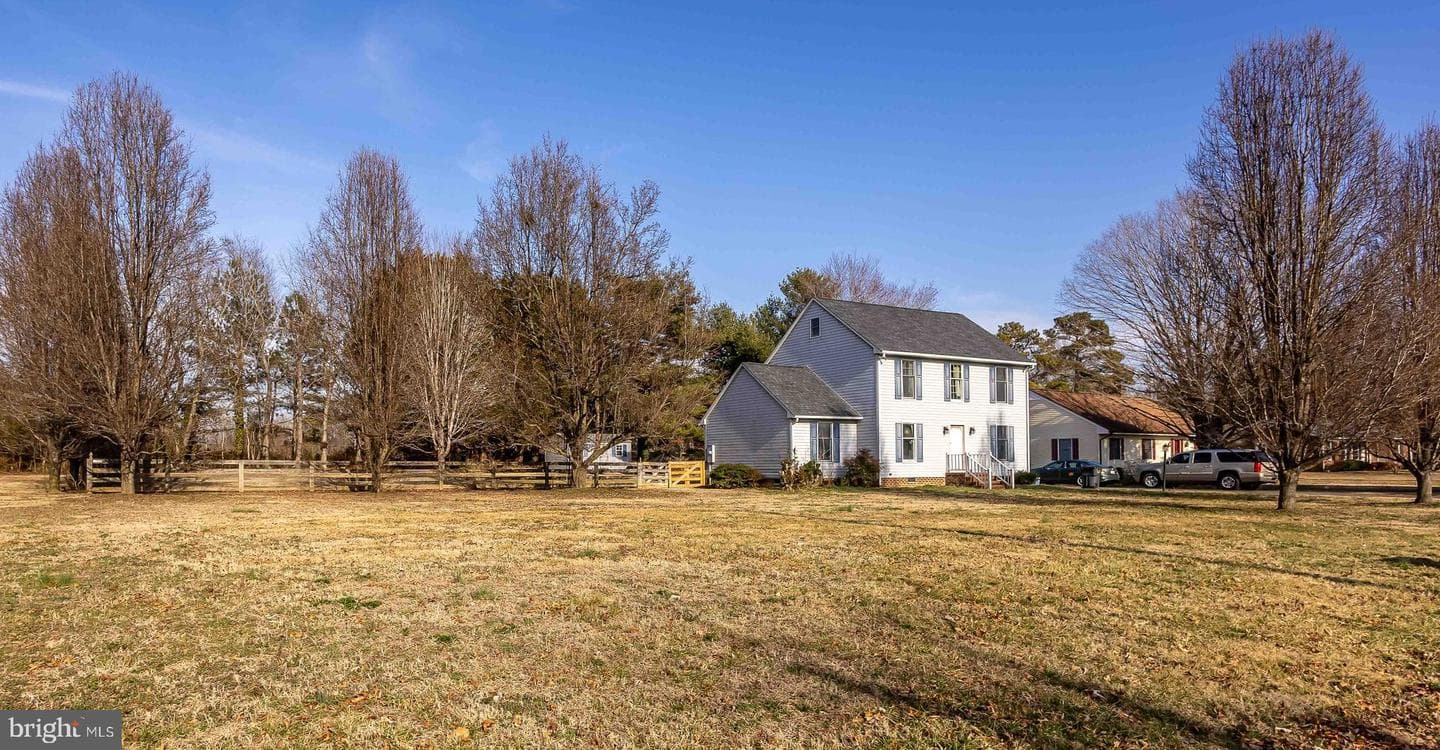 139 Wakefield Street photo 27