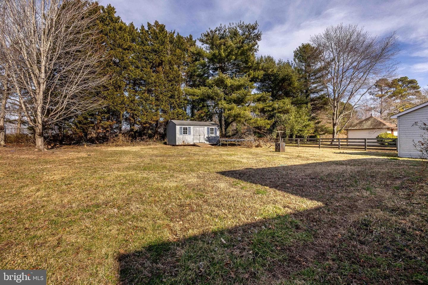 139 Wakefield Street photo 32