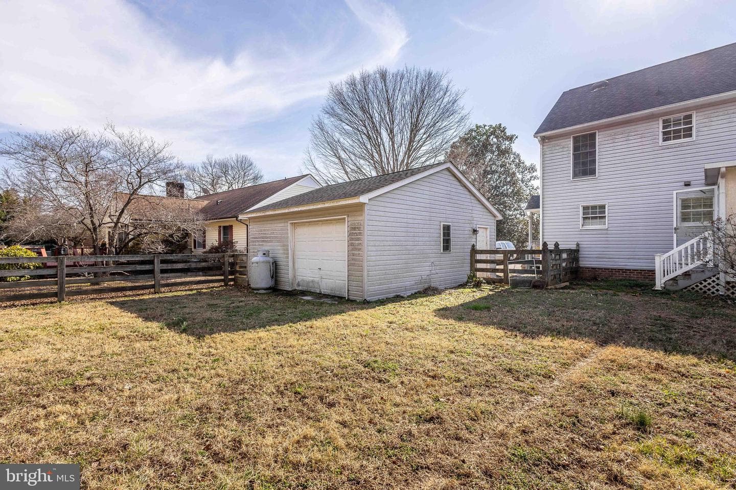 139 Wakefield Street photo 5