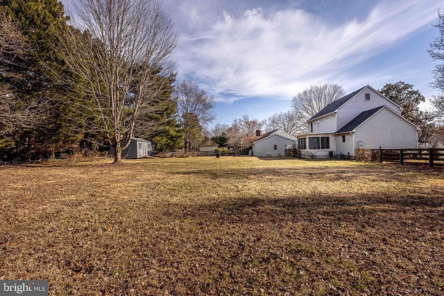 139 Wakefield Street photo 6
