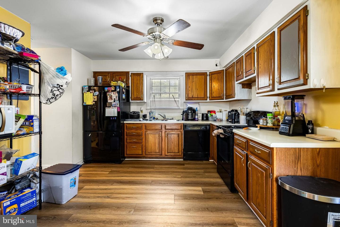 139 Wakefield Street photo 8