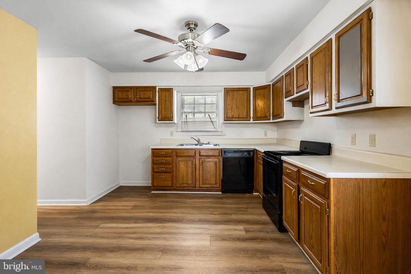 139 Wakefield Street photo 9