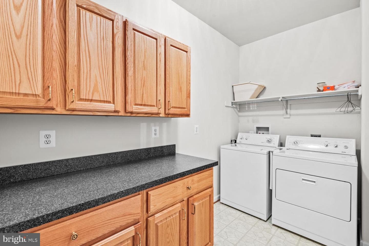 1753 North Independence Drive photo 30