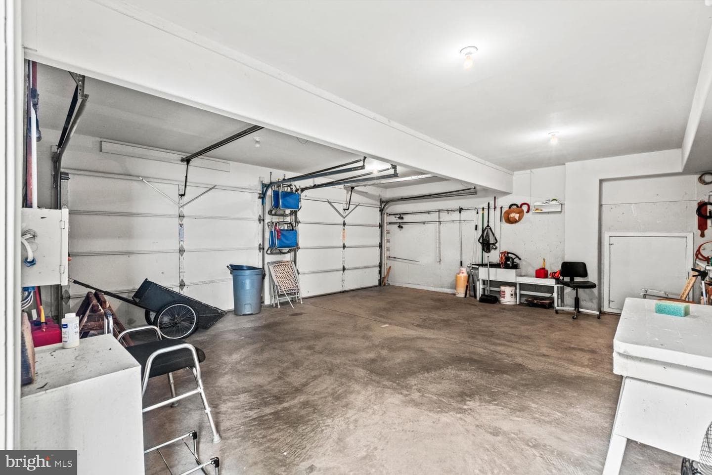 1753 North Independence Drive photo 37