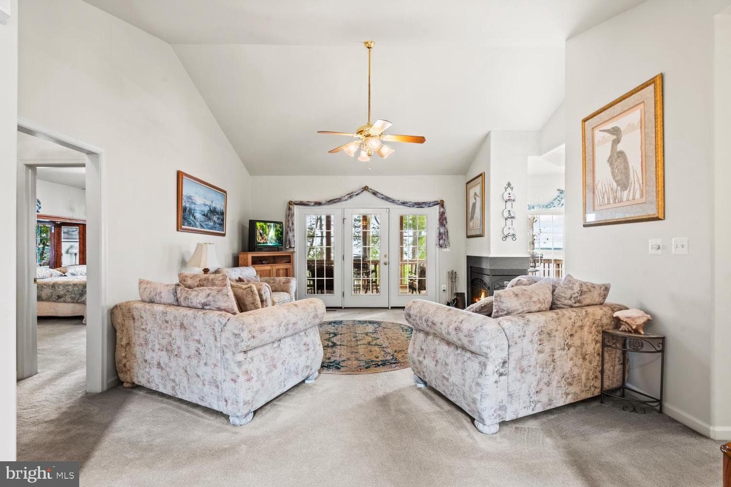1753 North Independence Drive photo 4