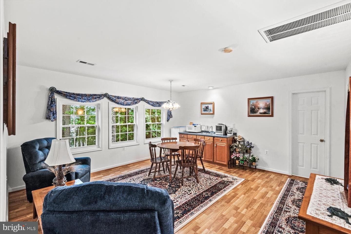 1753 North Independence Drive photo 49