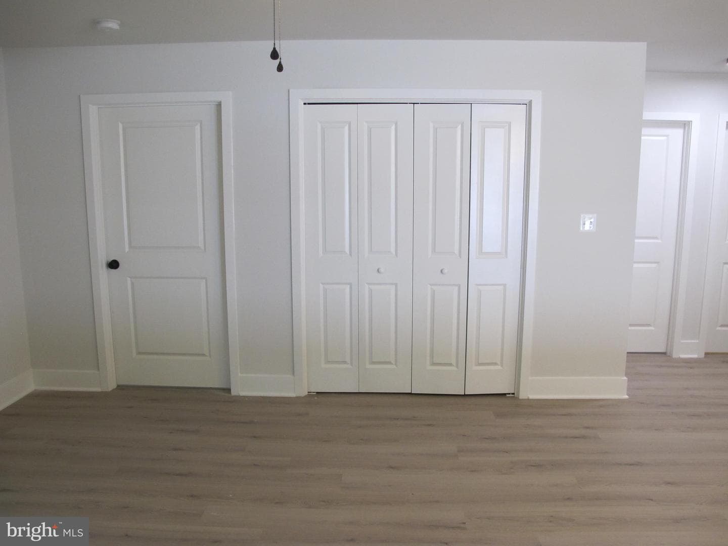 145 9th Street photo 21