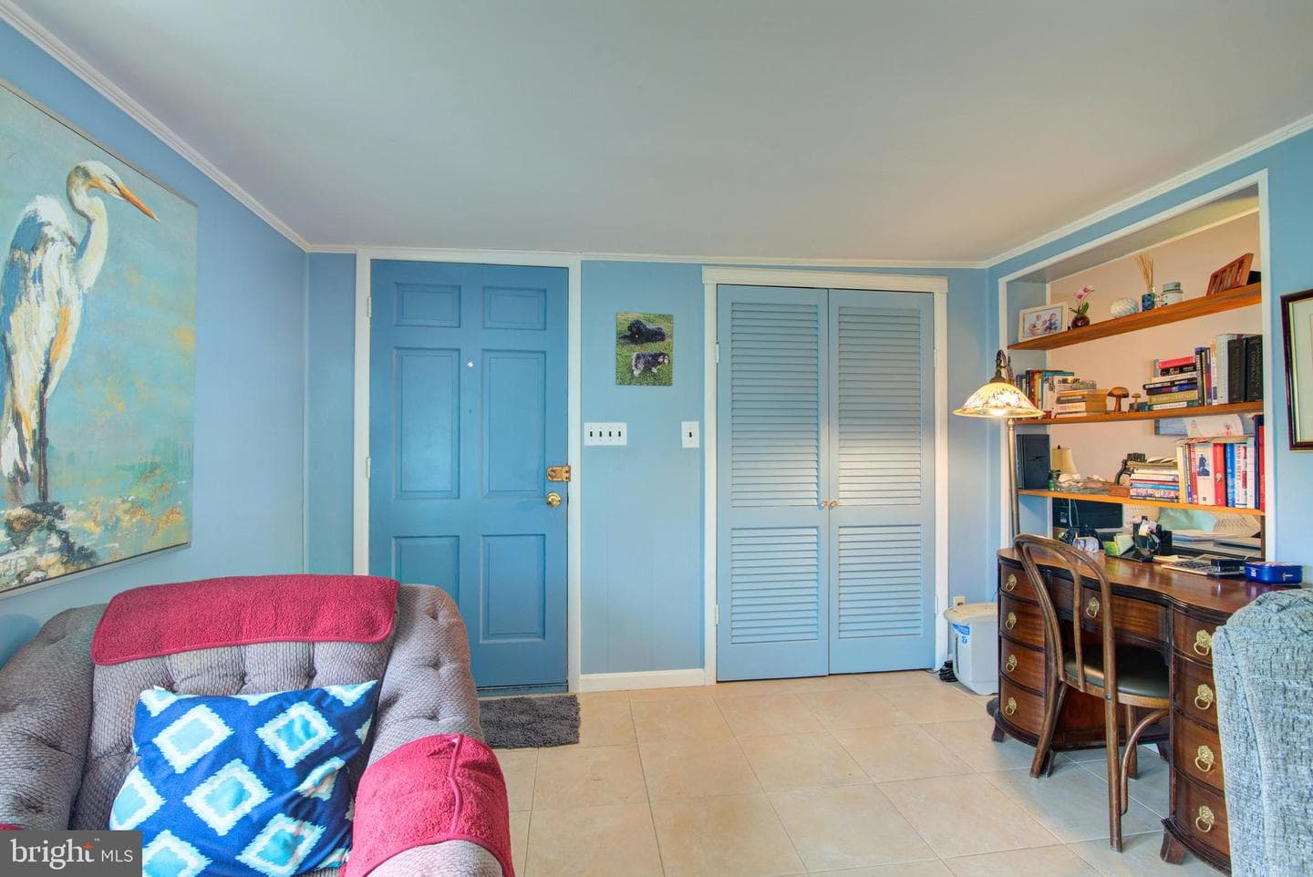 62 Darl Circle photo 20
